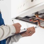 Call 24-hour Heating Engineer For Emergency Heating Repairs