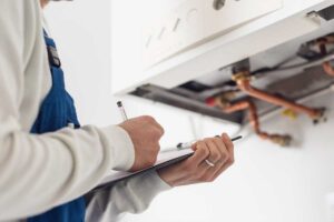 Call 24-hour Heating Engineer For Emergency Heating Repairs