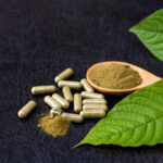 How to Choose the Right Herbal Supplements for You