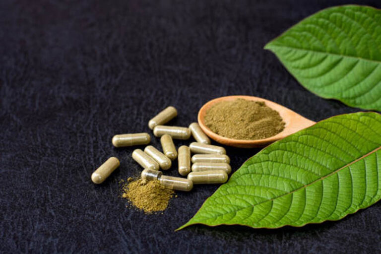 How to Choose the Right Herbal Supplements for You