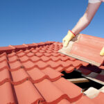 Recognizing the Signs Your Roof Requires Attention