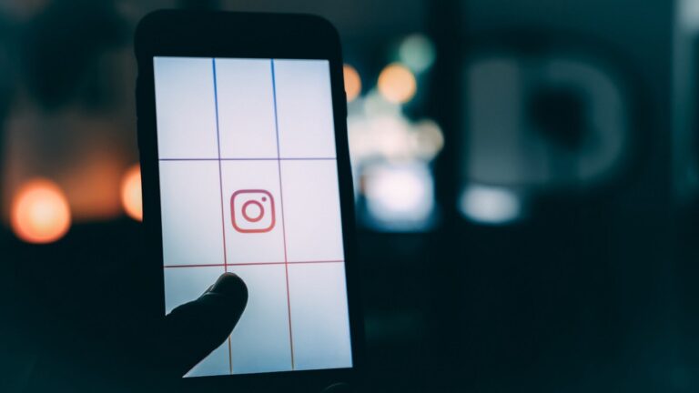 Buying Instagram followers carries what risks?