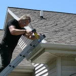 Roofing Styles and Materials by Roofers in Rockwall, TX