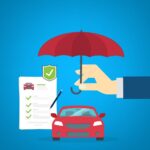 Affordable Options for Senior Drivers: Saving on Insurance Costs