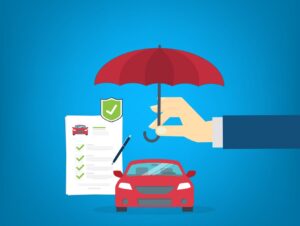 Affordable Options for Senior Drivers: Saving on Insurance Costs