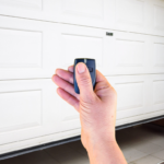 Choosing the Best Garage Door Service in Albuquerque: What to Look For