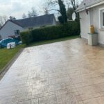 How Concrete Contractors Can Transform Your Outdoor Spaces with Expert Design