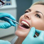 Effective Dental Google Ads Campaigns to Grow Your Practice