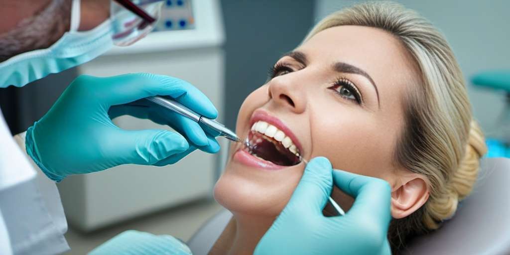 Effective Dental Google Ads Campaigns to Grow Your Practice