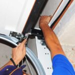 Your Trusted Garage Door Repair Specialists