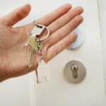 How Locksmith Services Can Improve Your Home Security