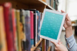 Experience the Magic of Books That Take You on Unforgettable Adventures