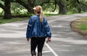 Beyond Sweat: Sauna Suits Designed to Maximize Your Workout Intensity and Results