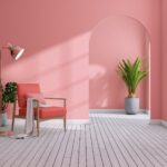 Enhance Property Value Through Skilled Painting And Decorative Improvements