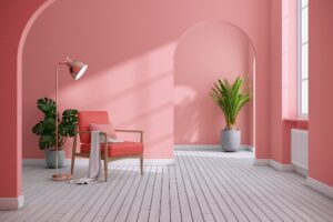 Enhance Property Value Through Skilled Painting And Decorative Improvements