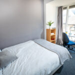 Living on a Budget: Student Accommodation Tips for Cumbria Lancaster Freshers