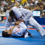Train Smarter With Professional Brazilian Jiu-Jitsu Programs Designed for Real Progress