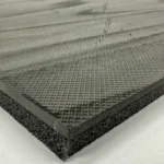 Understanding the Diverse Sorts of Soundproof Underlay