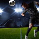 From Analysis to Victory: Sure, Win Predictions for Today’s Matches