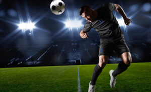 From Analysis to Victory: Sure, Win Predictions for Today’s Matches