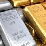Protect Retirement Savings With Gold IRA Accounts Offering Long-Term Asset Security