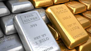 Protect Retirement Savings With Gold IRA Accounts Offering Long-Term Asset Security