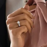 How to Choose the Perfect Engagement Ring