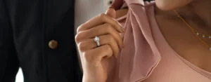 How to Choose the Perfect Engagement Ring