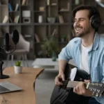 Top Free and Freemium Website Builders That Empower Bands and Musicians to Shine Online