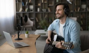 Top Free and Freemium Website Builders That Empower Bands and Musicians to Shine Online