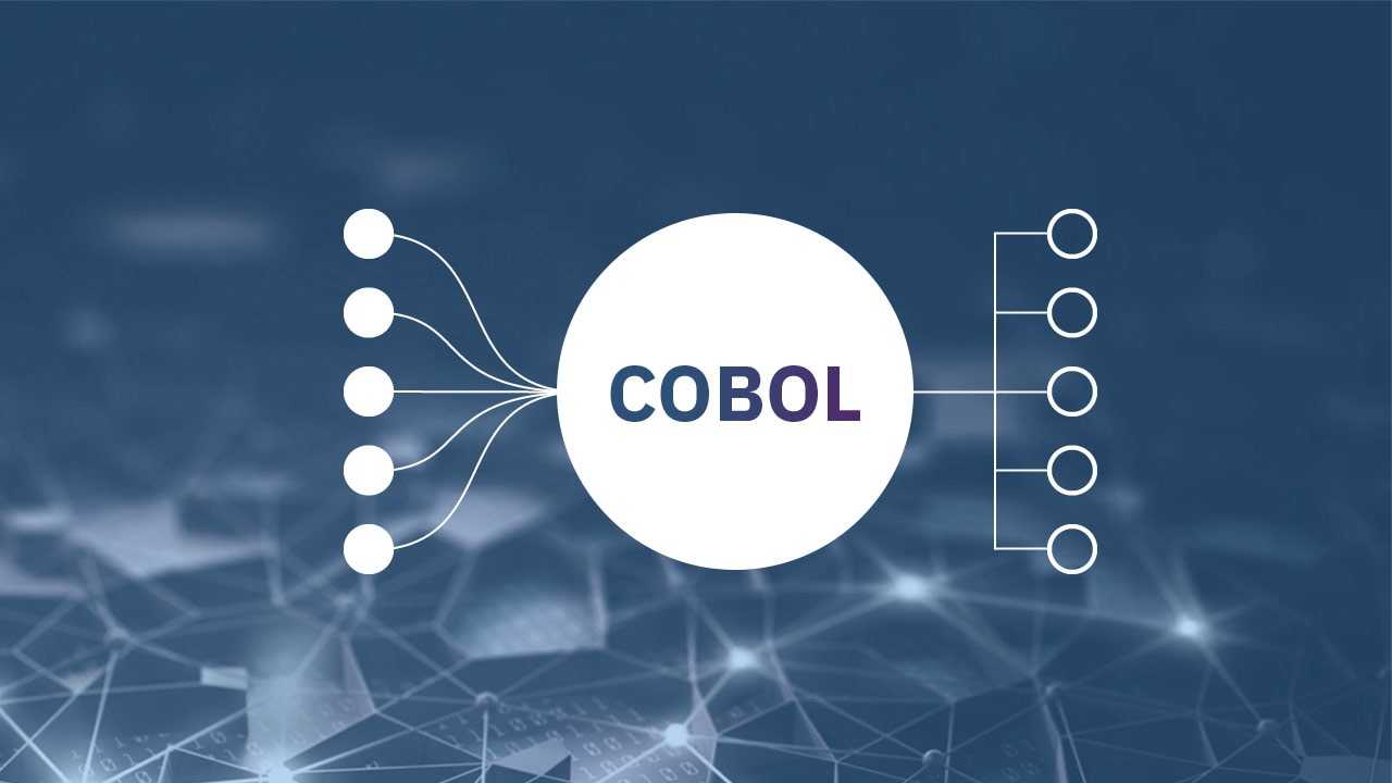 cobol programming