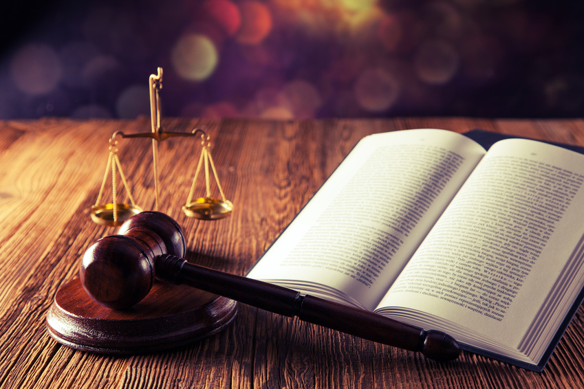 Chula Vista Attorney
