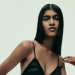 Investing in Luxury Lingerie: Wardrobe Staples Worth Every Penny Spent