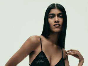 Investing in Luxury Lingerie: Wardrobe Staples Worth Every Penny Spent