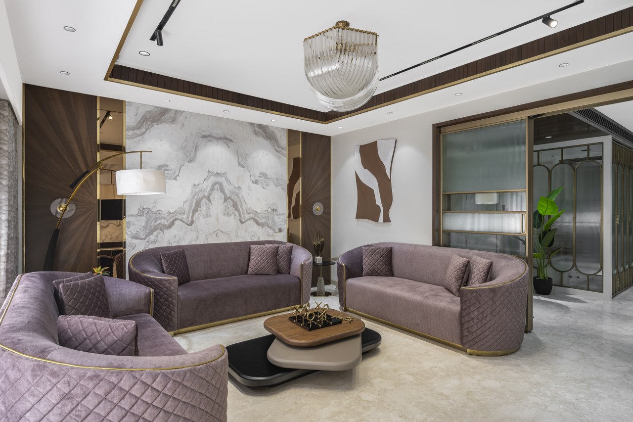Interior Designers in Mangalore
