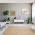 Transforming Small Rooms with Unique and Creative Interior Design Ideas