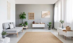 Transforming Small Rooms with Unique and Creative Interior Design Ideas