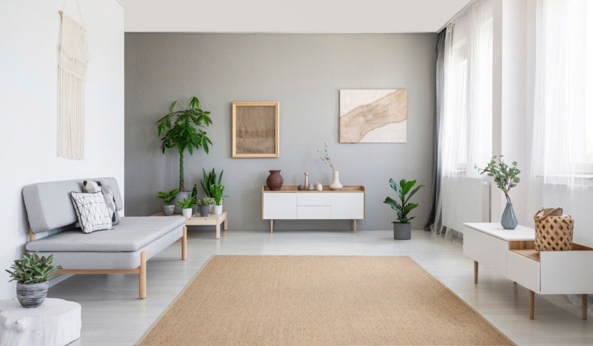 Interior Designers in Mangalore