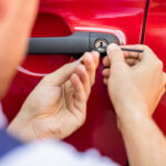 Reliable Repairs or Rapid Replacements: The Locksmith’s Lifeline for Lasting Locks