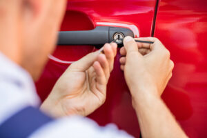 Reliable Repairs or Rapid Replacements: The Locksmith’s Lifeline for Lasting Locks