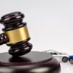 Knowing The Right Time To Get TPD Claims Attorney Involved Instead Of Pushing Through Alone