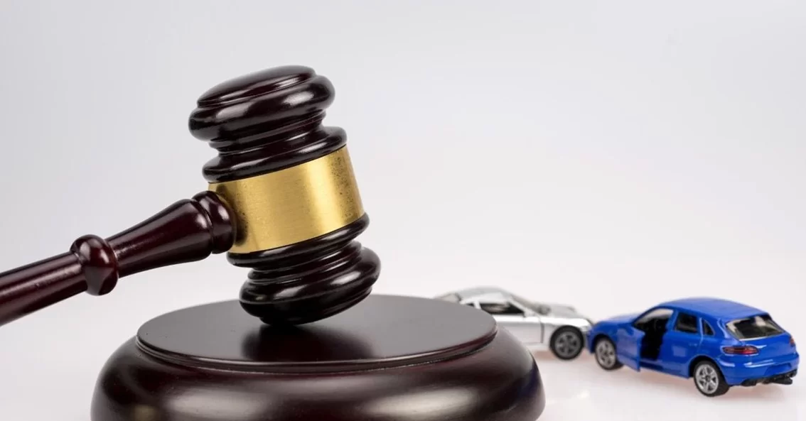 Knowing The Right Time To Get TPD Claims Attorney Involved Instead Of Pushing Through Alone
