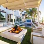 Turning Your Patio Into A Spot Where Friends Actually Want To Stay