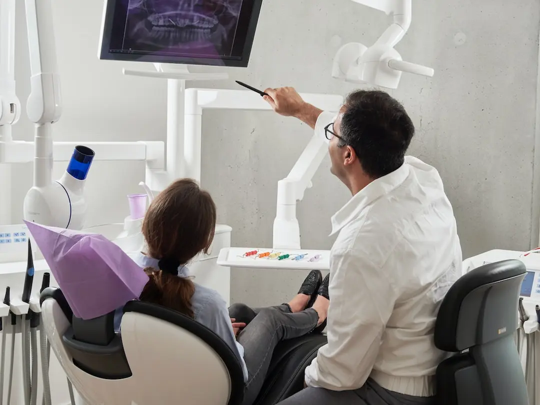 www.colinadental.com