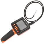 How to Choose the Best Articulating Borescope Inspection Camera for Your Needs