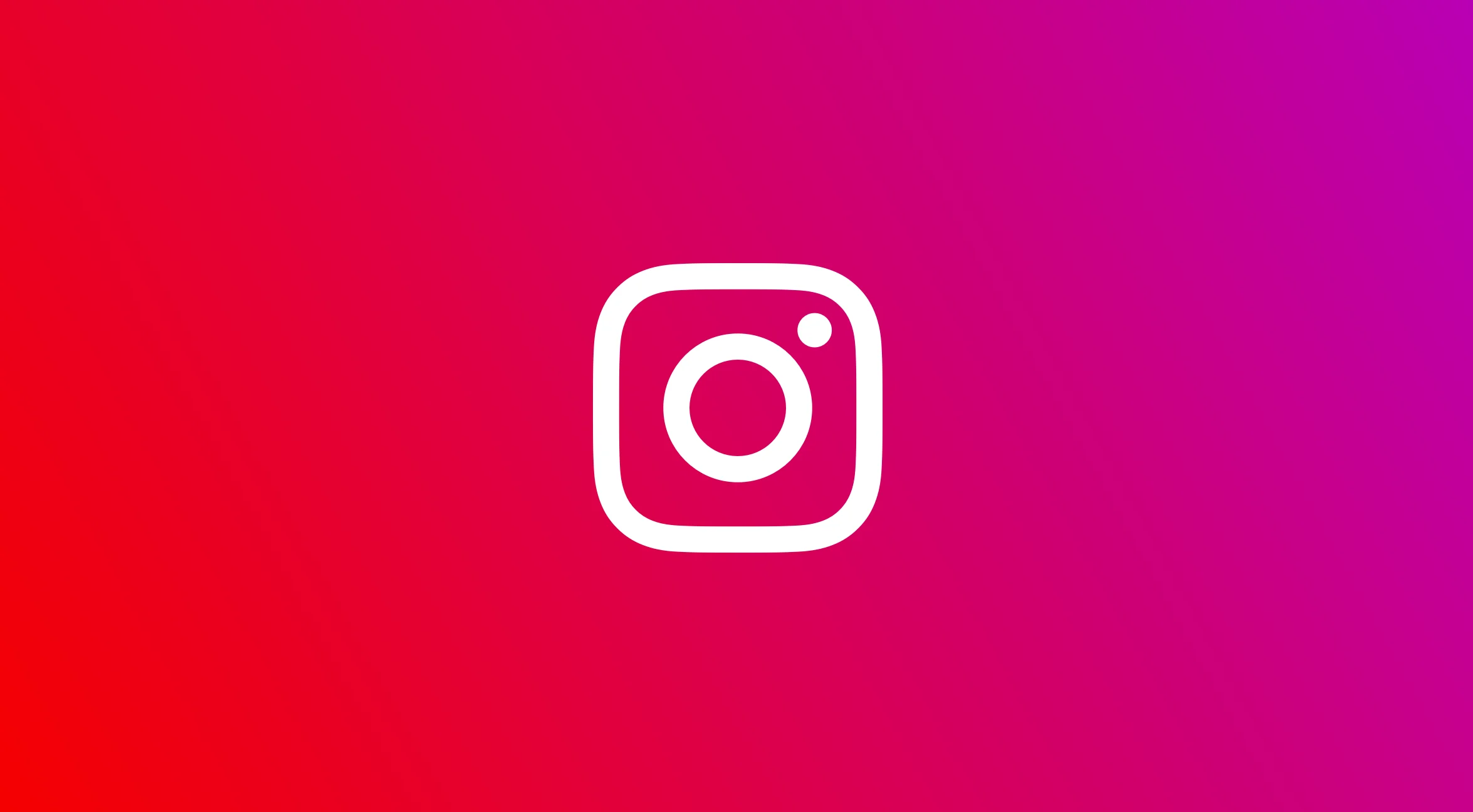 instagram video downloader
