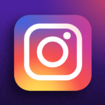 Simplified Instagram Media Saving Without a Watermark for Personal Use