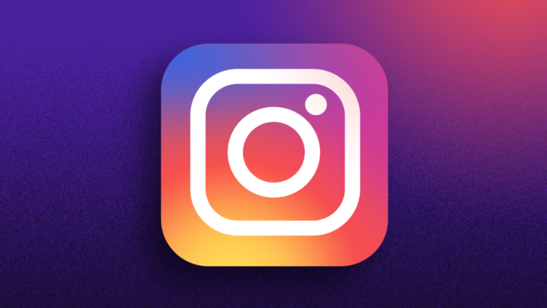 Simplified Instagram Media Saving Without a Watermark for Personal Use