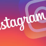 Reasons users prefer online Instagram video downloader instead of mobile applications