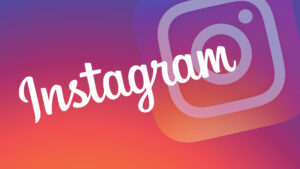 Reasons users prefer online Instagram video downloader instead of mobile applications